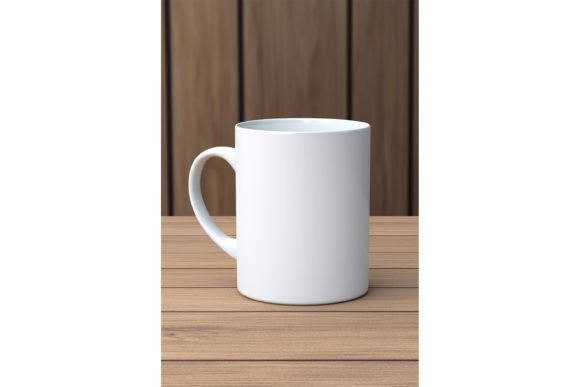 Download White Mug Mockup - White mug mockup Collection