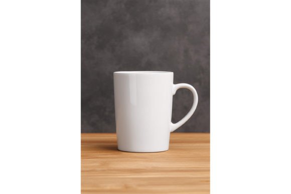 Download White Mug Mockup - White mug mockup Collection