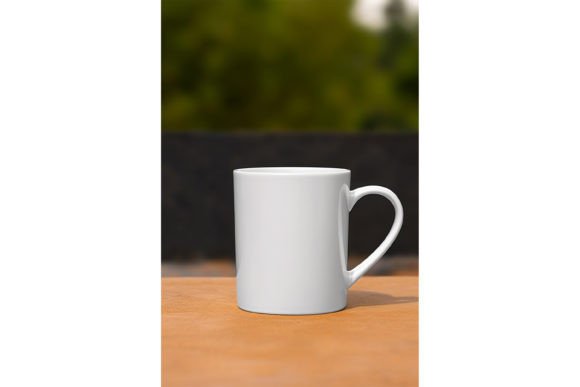 Download White Mug Mockup - White mug mockup Collection