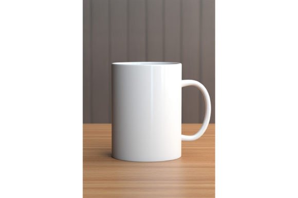Download White Mug Mockup - White mug mockup Collection