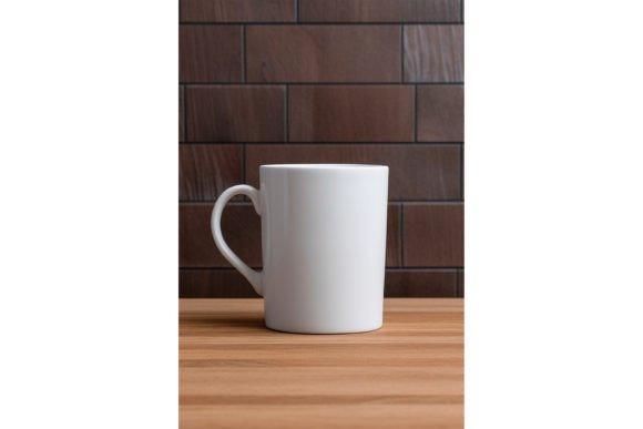 Download White Mug Mockup - White mug mockup Collection
