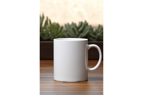 Download White Mug Mockup - Premium Resources